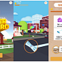 Apple выпустил игру для iPhone впервые с 2008 года Apple выпустил игру для iPhone впервые с 2008 года
